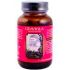 Graviola 650mg (50 Cap) Amazon Therapeutic Laboratories
